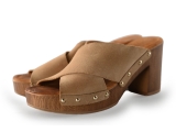 Unisa Slippers