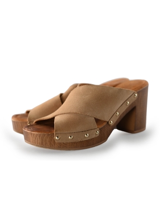 Unisa Slippers 241852
 [MAAT] 41
 