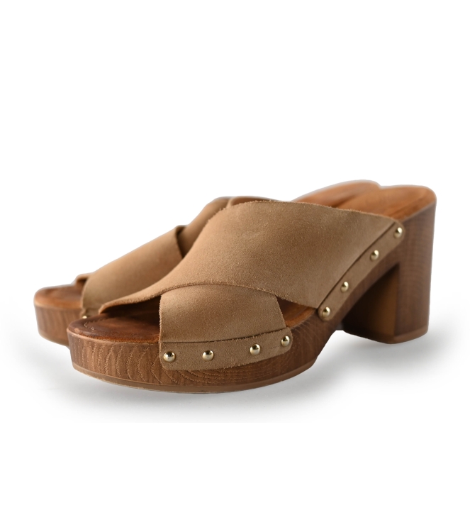 Unisa Slippers