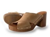 Unisa Slippers