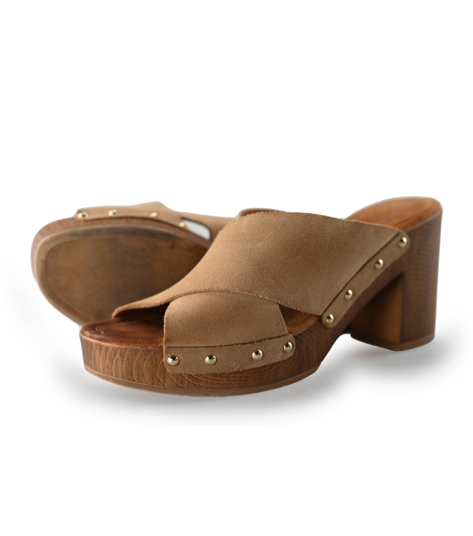 Unisa Slippers