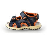 No Way Sneakers