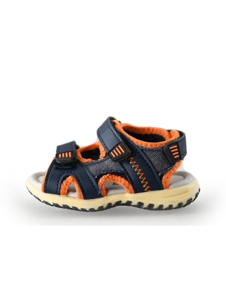  No Way Sneakers 241853
 [MAAT] 21
 