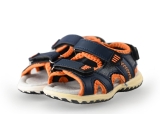 No Way Sneakers