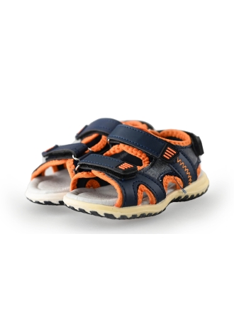  No Way Sneakers 241853
 [MAAT] 21
 