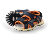 No Way Sneakers