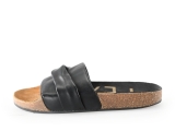 Playa Santa Slippers