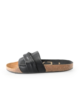  Playa Santa Slippers 241855
 [MAAT] 36
 