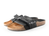 Playa Santa Slippers