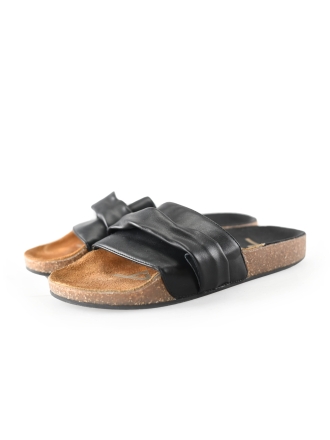  Playa Santa Slippers 241855
 [MAAT] 36
 
