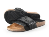 Playa Santa Slippers