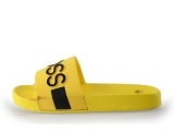 Boss Slippers