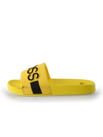  Boss Slippers 241862
 [MAAT] 38
 