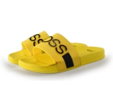 Boss Slippers