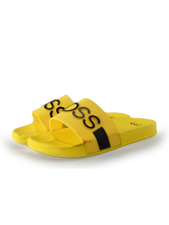  Boss Slippers 241862
 [MAAT] 38
 