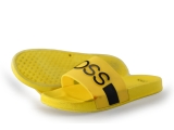 Boss Slippers