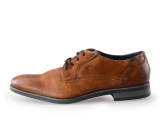 Bugatti Nette Schoenen