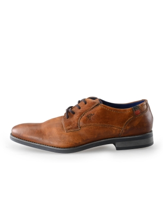  Bugatti Nette Schoenen 241863
 [MAAT] 44
 