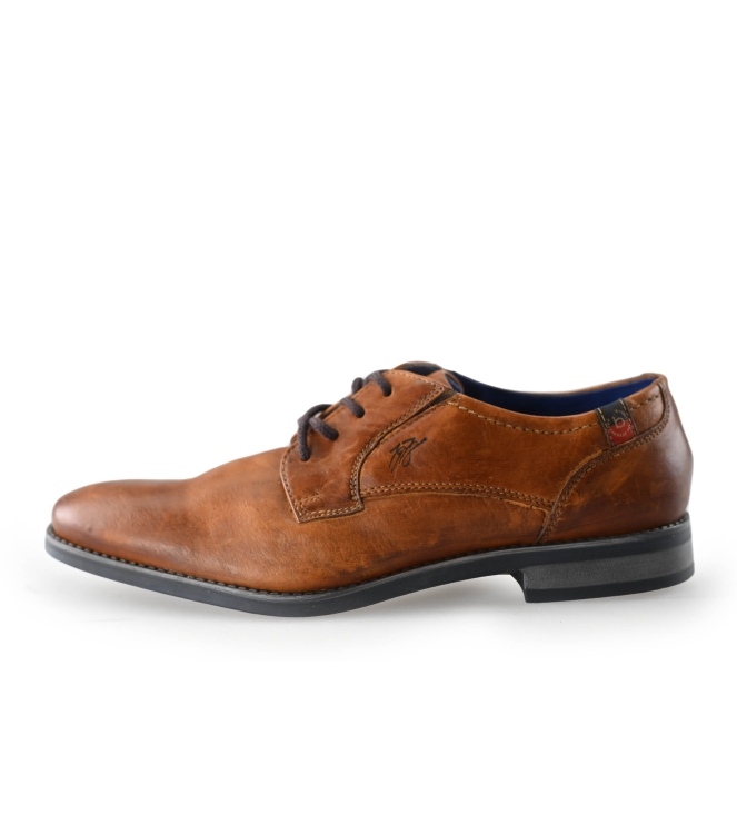 Bugatti Nette Schoenen
