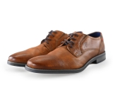 Bugatti Nette Schoenen