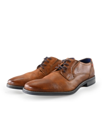  Bugatti Nette Schoenen 241863
 [MAAT] 44
 