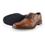 Bugatti Nette Schoenen