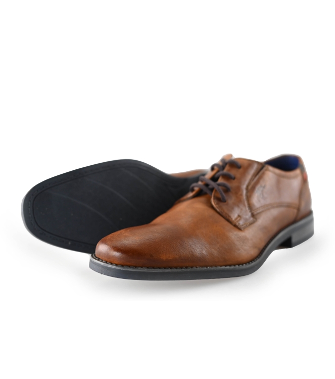 Bugatti Nette Schoenen