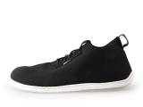 Ge Lenka Sneakers