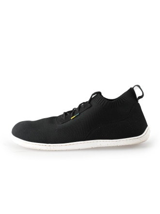  Ge Lenka Sneakers 241868
 [MAAT] 45
 