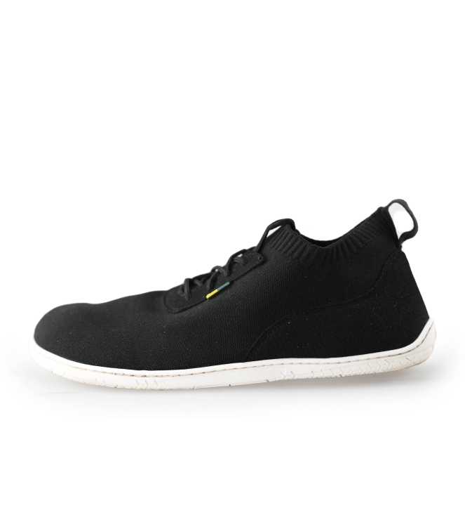Ge Lenka Sneakers
