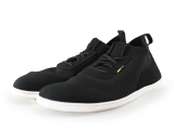 Ge Lenka Sneakers