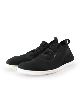  Ge Lenka Sneakers 241868
 [MAAT] 45
 