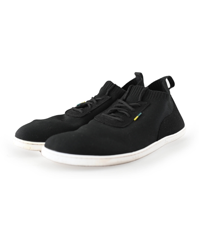 Ge Lenka Sneakers
