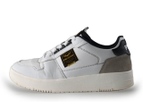 Pme Legend Sneakers