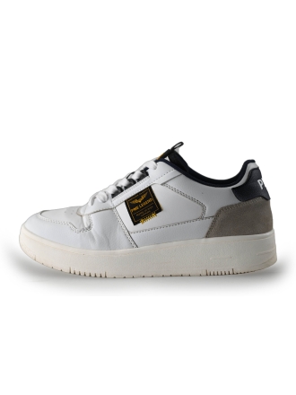  Pme Legend Sneakers 241875
 [MAAT] 41
 