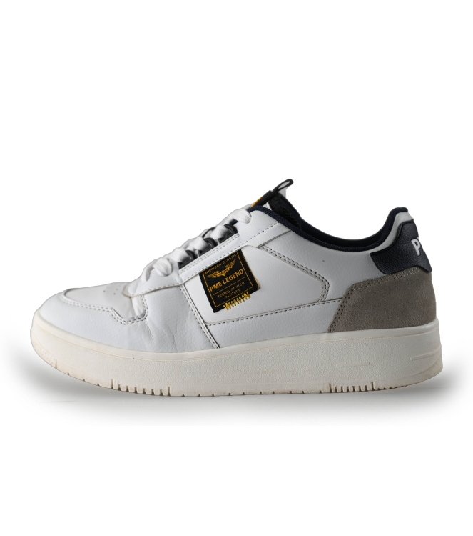 Pme Legend Sneakers