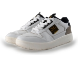 Pme Legend Sneakers