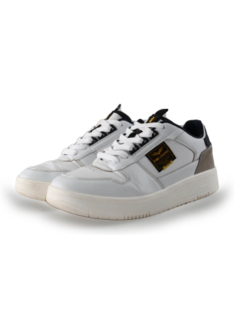  Pme Legend Sneakers 241875
 [MAAT] 41
 