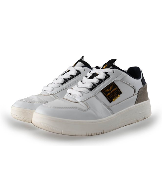 Pme Legend Sneakers