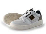 Pme Legend Sneakers
