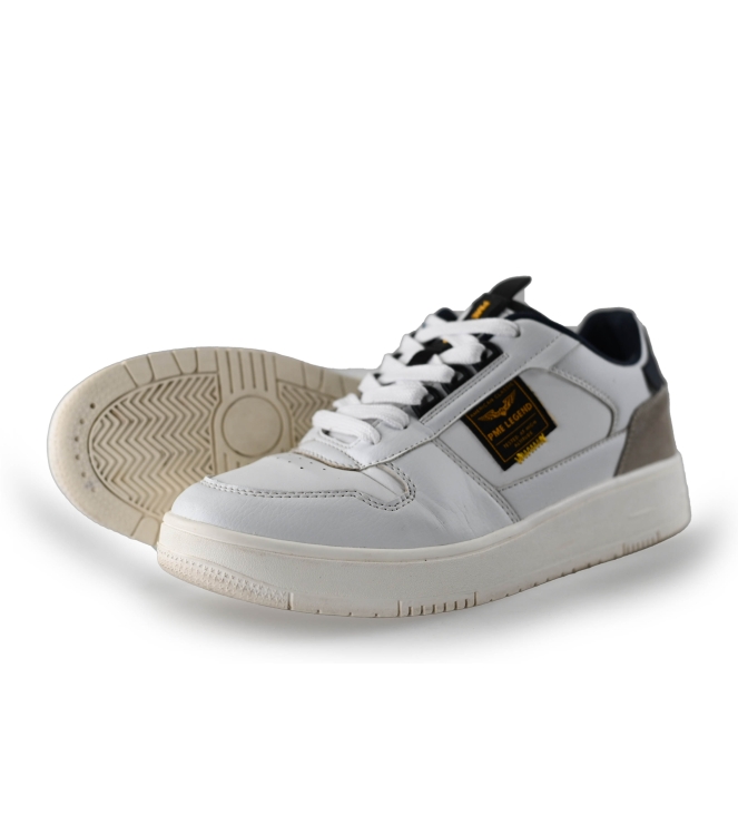 Pme Legend Sneakers