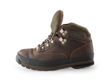 Timberland Wandelschoenen