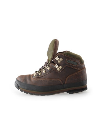 Timberland Wandelschoenen 241879
 [MAAT] 40
 