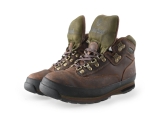 Timberland Wandelschoenen