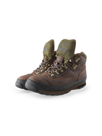  Timberland Wandelschoenen 241879
 [MAAT] 40
 