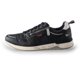 Mustang Sneakers