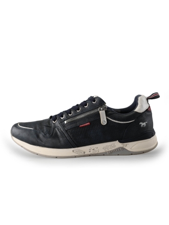  Mustang Sneakers 241880
 [MAAT] 47
 