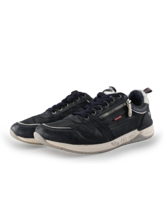  Mustang Sneakers 241880
 [MAAT] 47
 