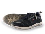 Mustang Sneakers