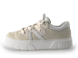 Timberland Sneakers